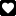 Career Logo